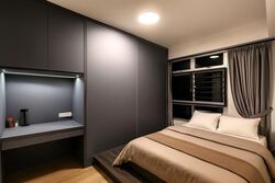 Blk 408A Northshore Residences II (Punggol), HDB 4 Rooms #511129411